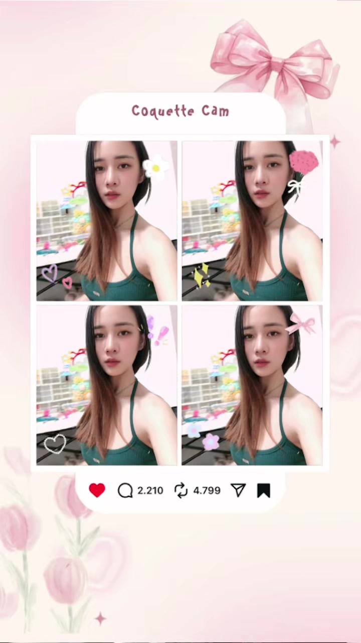 @อุ้ม’ มมม