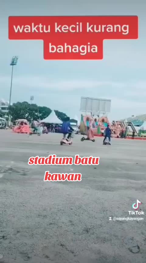 @Nurfazilah