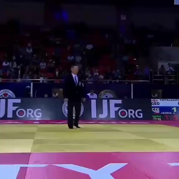 @mir_judo