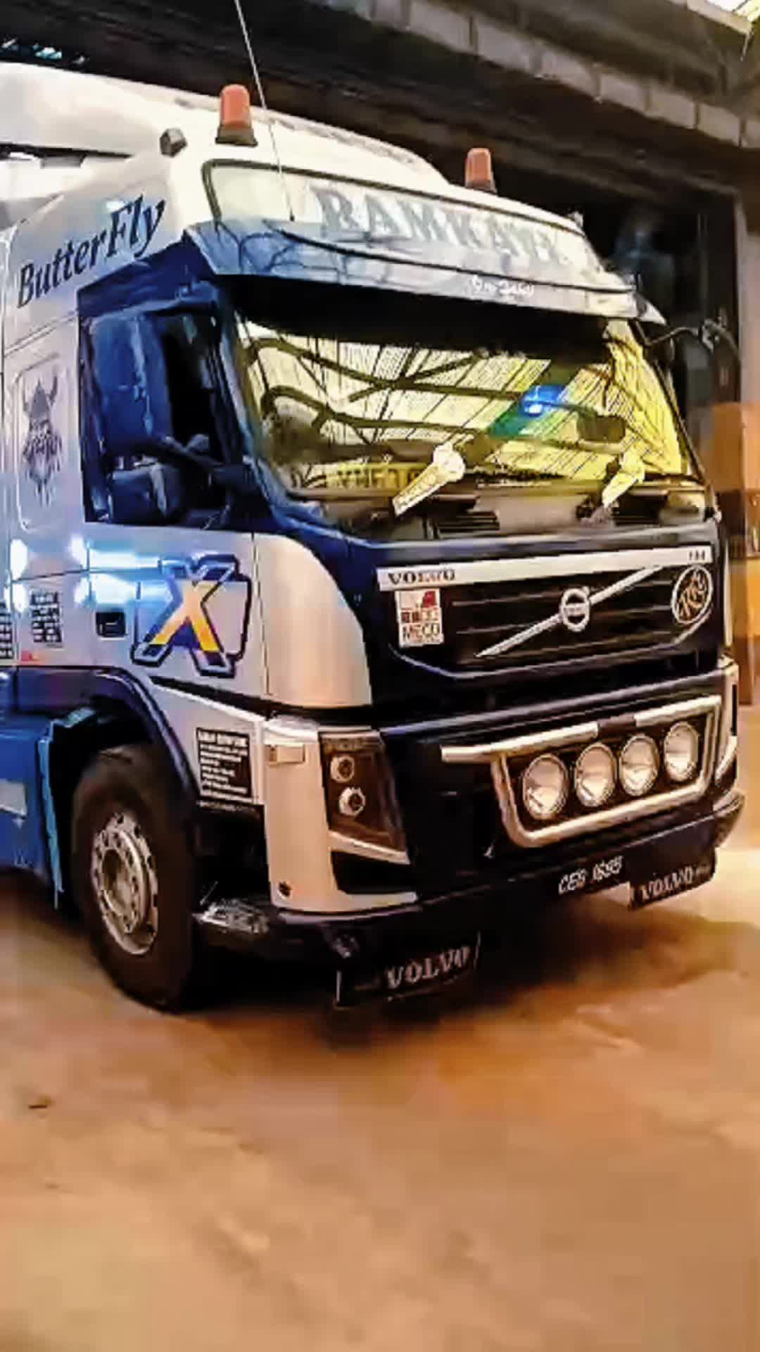 @Ramkavi18