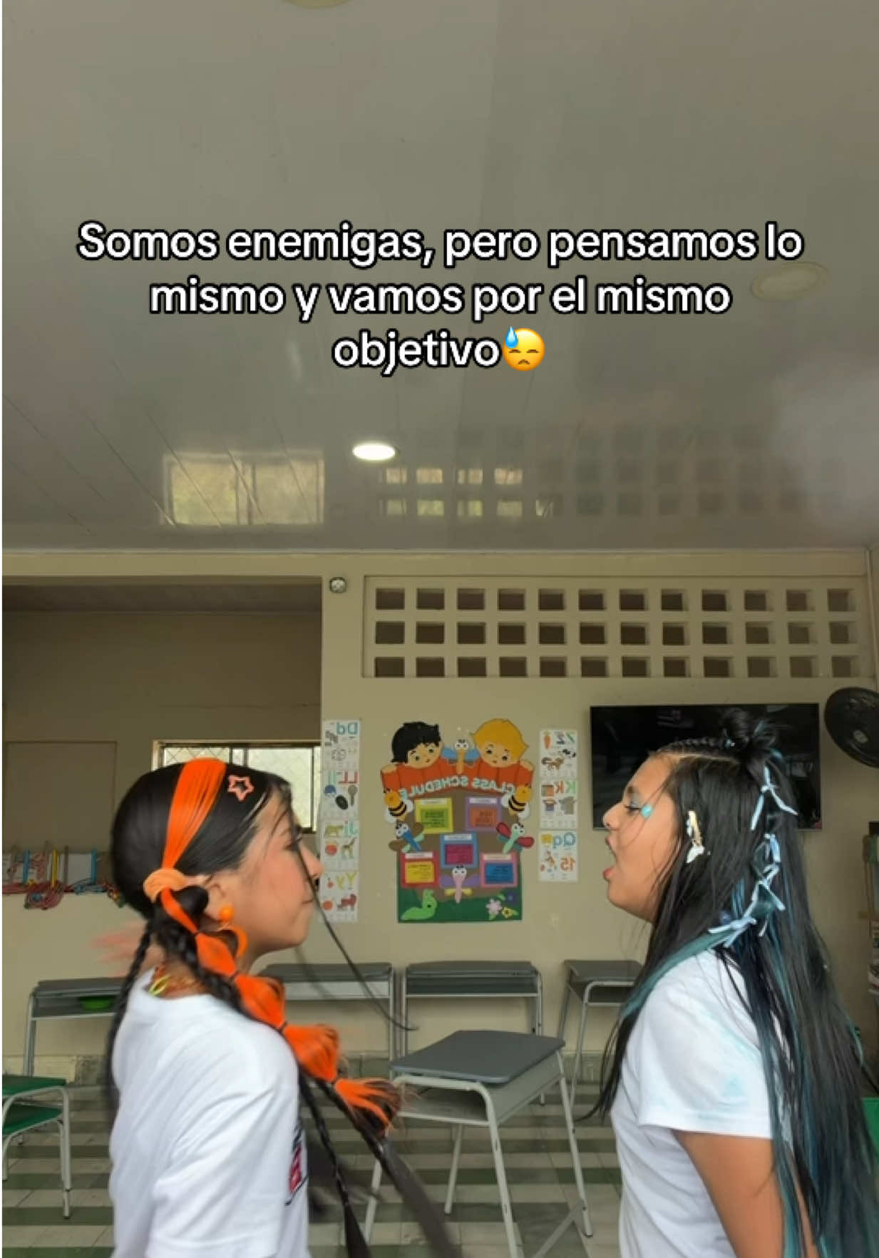 @neelaclaseb