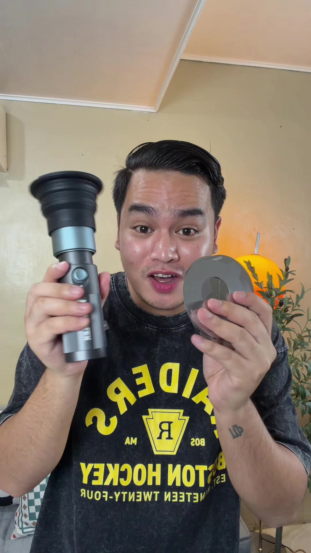 @Johnpanda