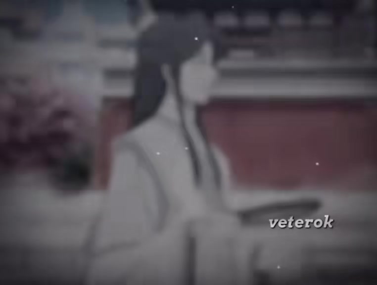 @🎐 𝐕𝐞𝐭𝐞𝐫𝐨𝐤 🎐