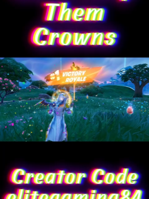 @EliteGaming84