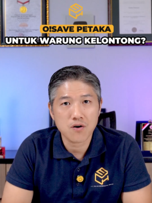 @Lim Erwin Hartono