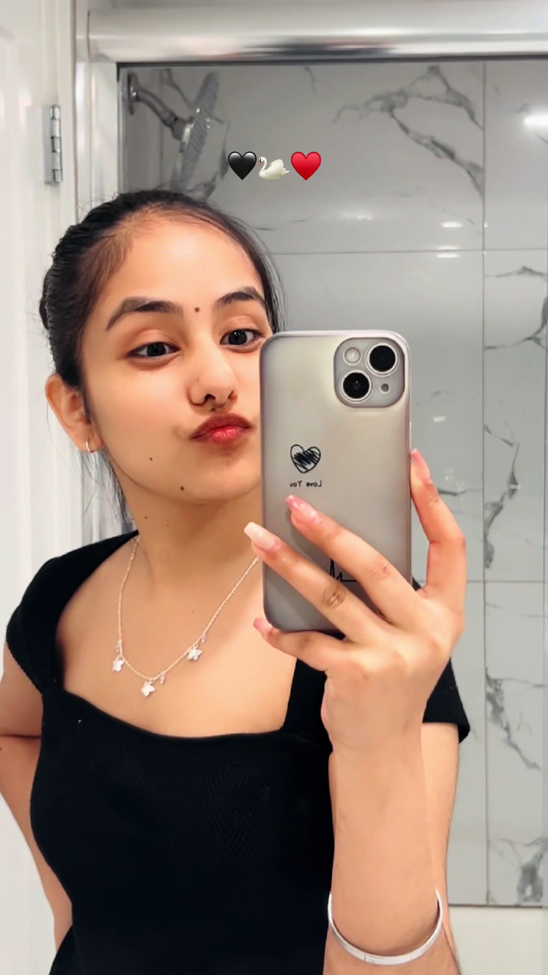 @Guneet kaur