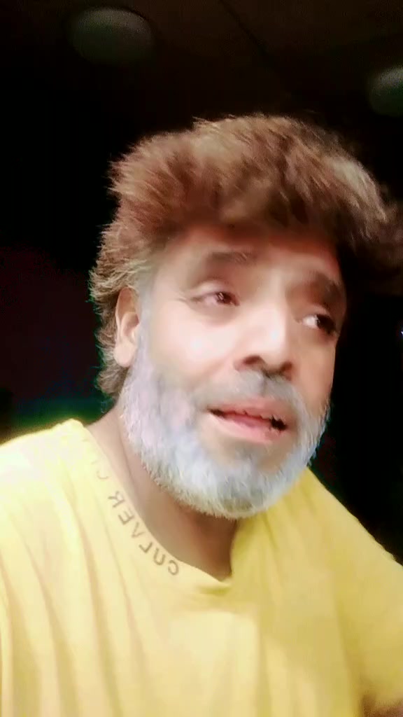 @sunny jaan