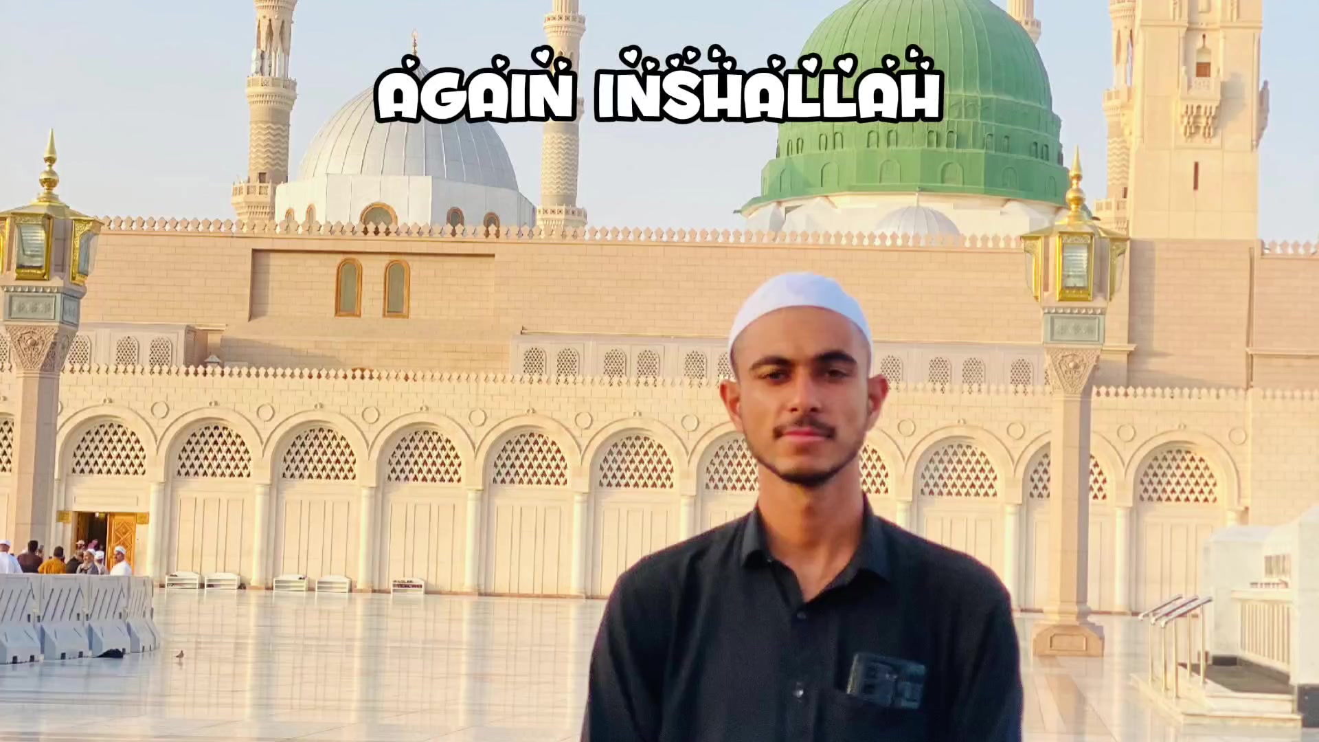 @چوھدری واصف ✨🩹