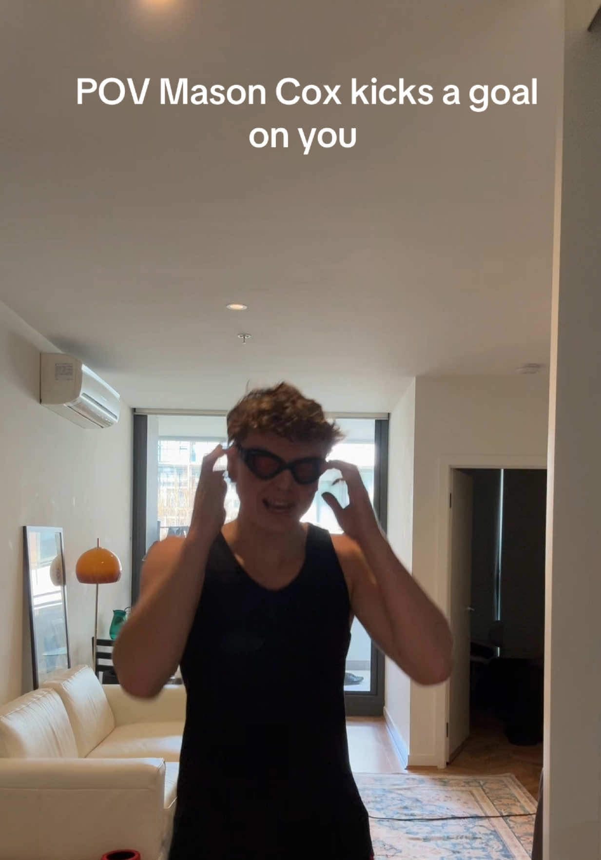 @AngusYung