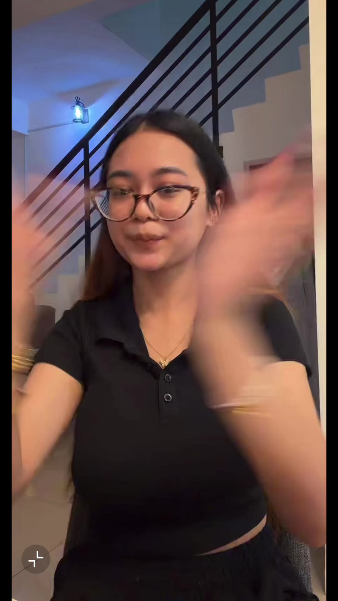 @elleyyy_20