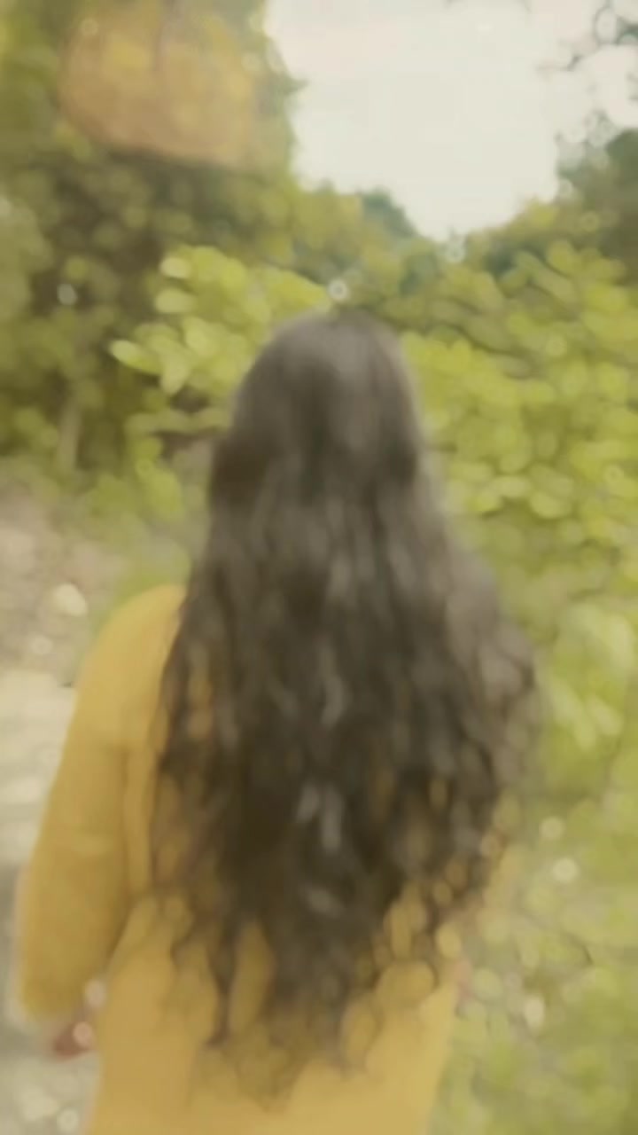 @minakshi🌹🌹