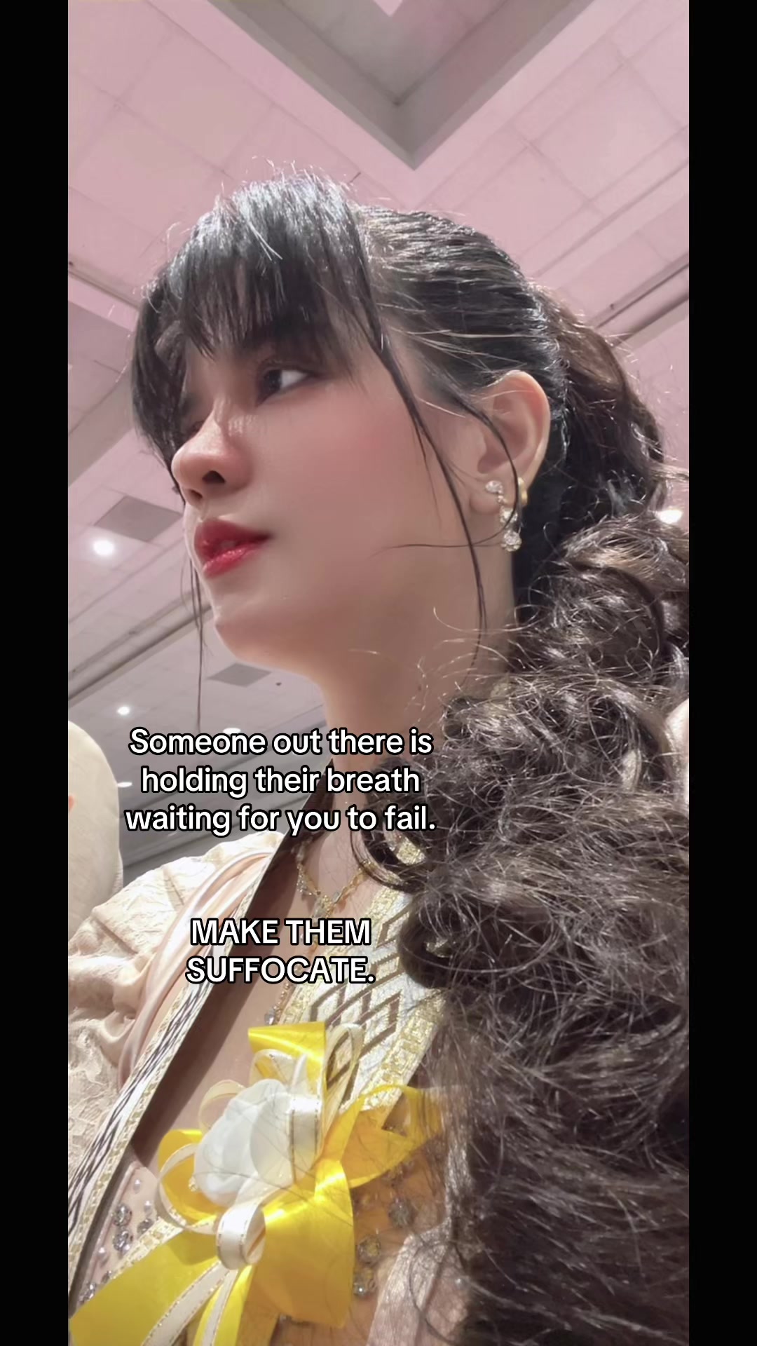 @Eypryl♉️🌸🇵🇭🇹🇼👩🏻&zwj;🏫🎶