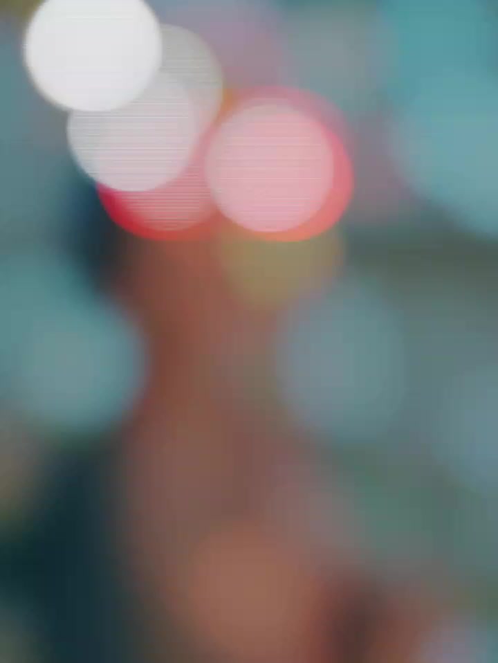@≛⃝⃝⃝❥𝙎𝖓𝖊𝖍𝖆.𝗢𝒏𝖋𝖎ŕ𝐞.𝄟