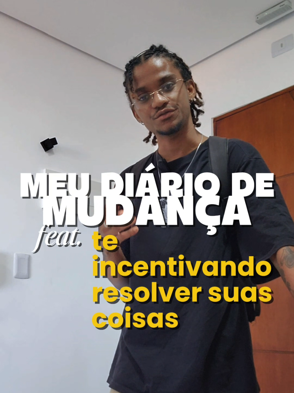 @BERTUANI