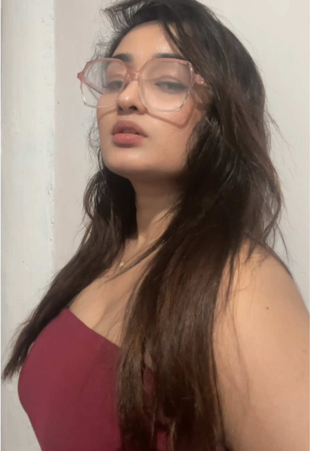 @Chithmini_Madawala🦄