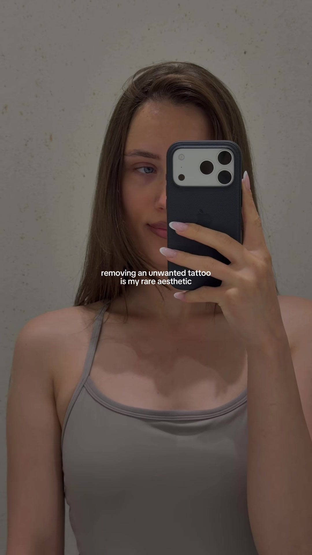 @tatjana