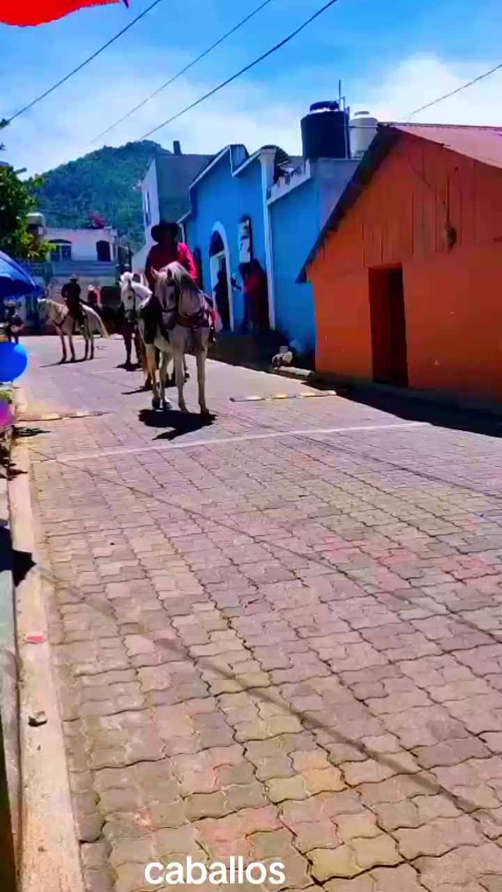 @Gerson sosa