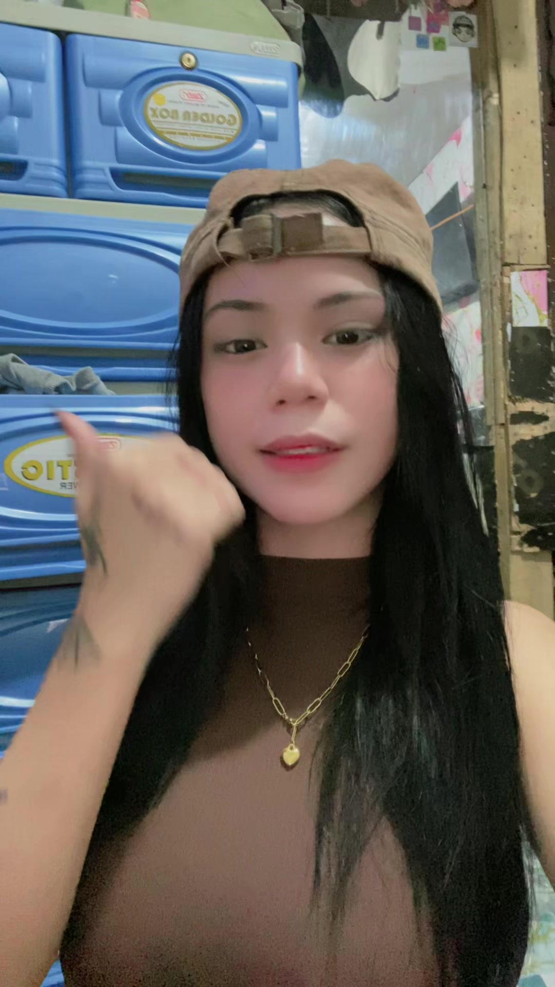 @Crislee