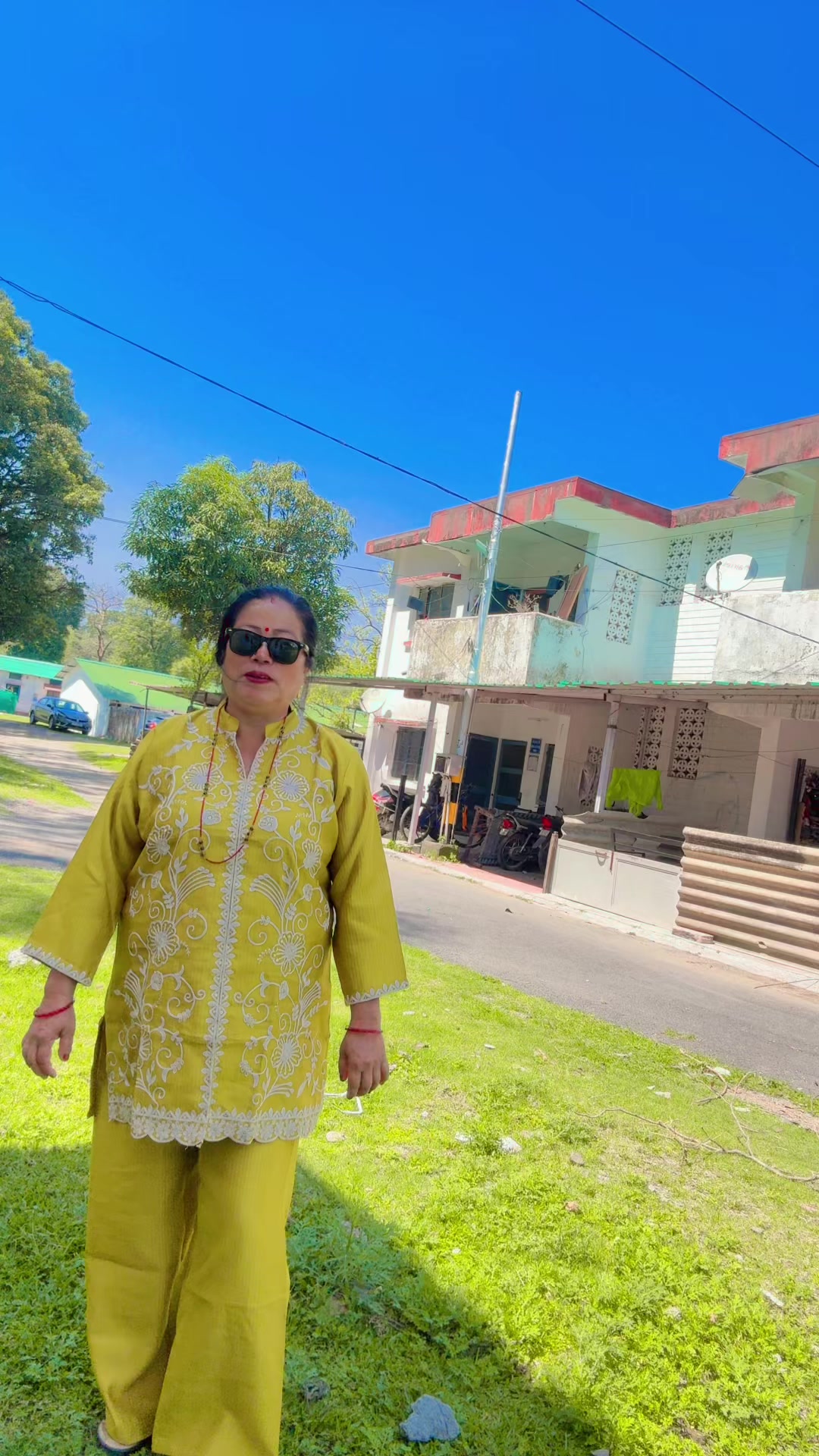 @Nanu Thapa (PunMgr)