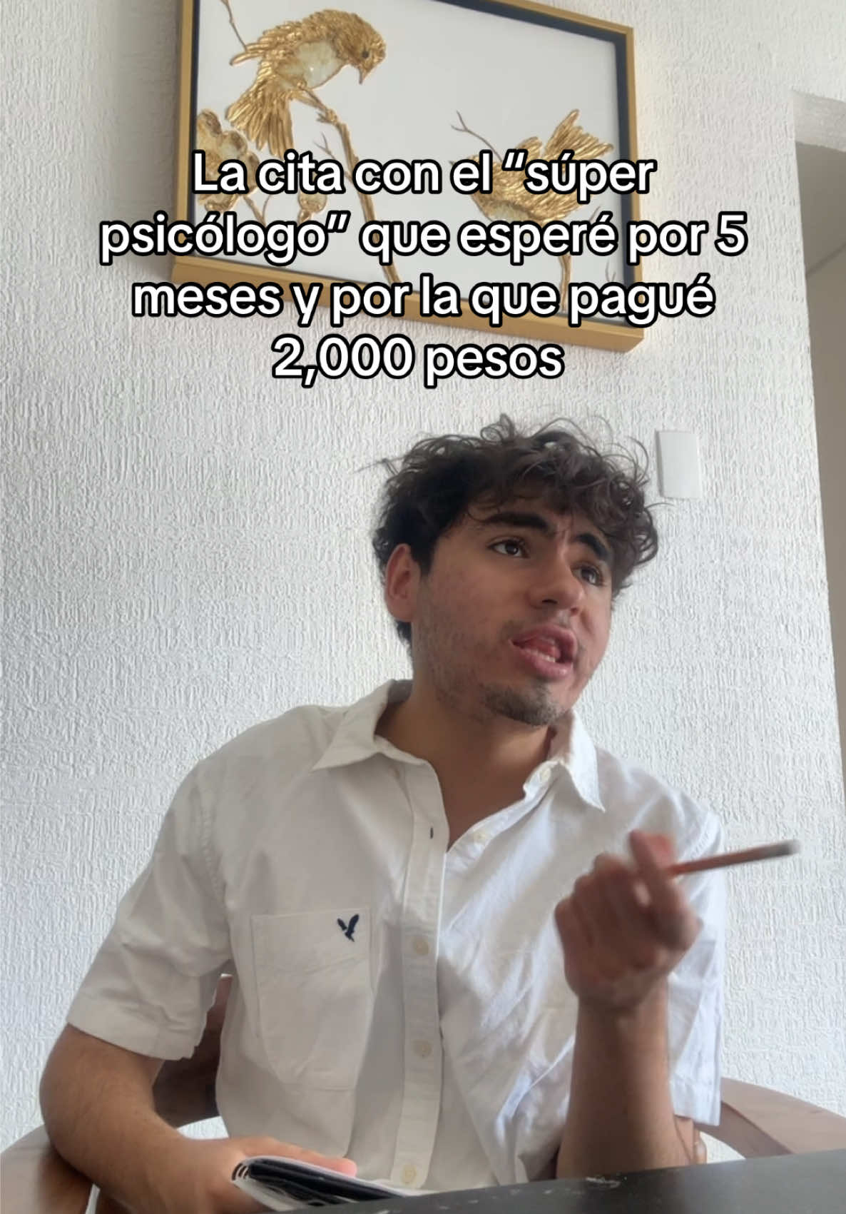 @fn.angeel