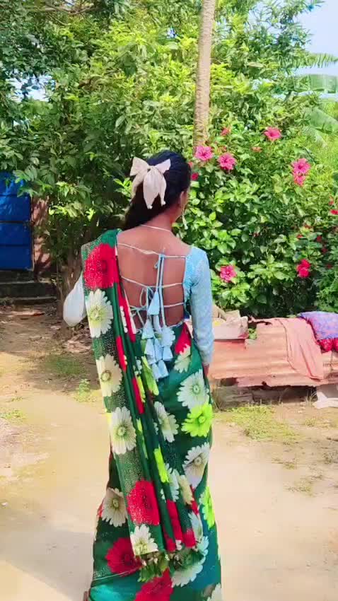 @❣️papa ke pari❣️