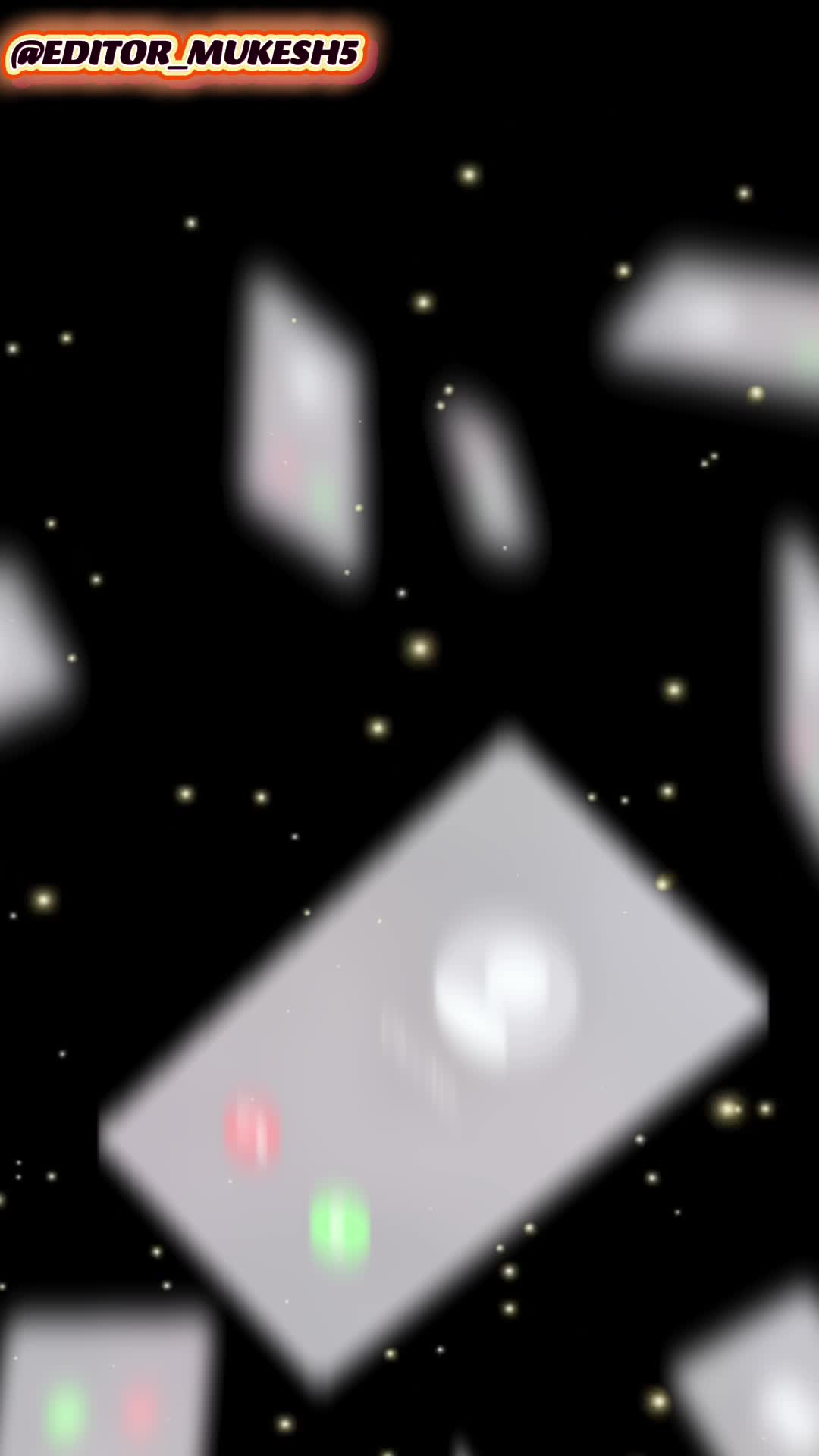 @꧁⚜ꜛनिषाद वान्सीꜜ⚜꧂