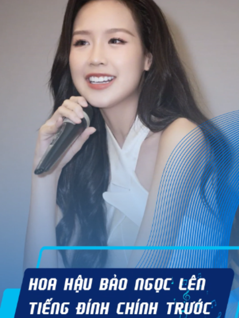 @Góc Nhạc Việt 76