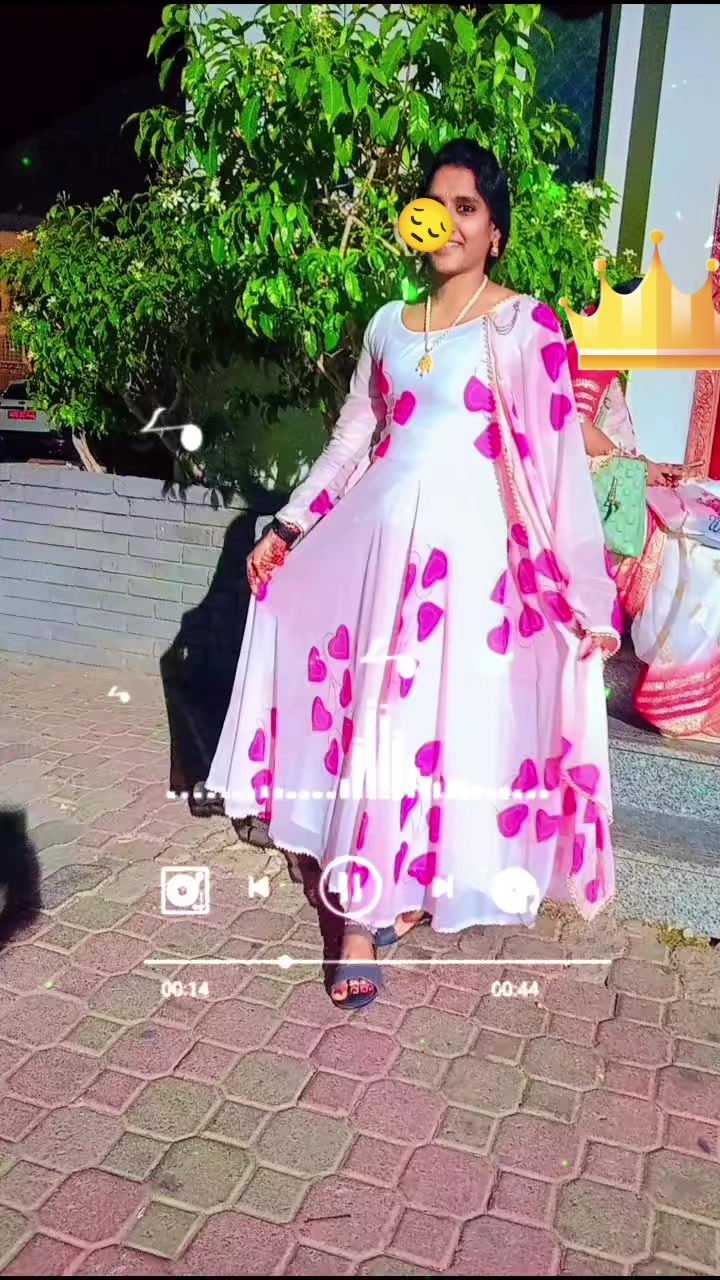 @♥️𝓶𝓲𝓼𝓼 𝔂𝓸𝓾 𝓷𝓪𝓷𝓷𝓪♥️
