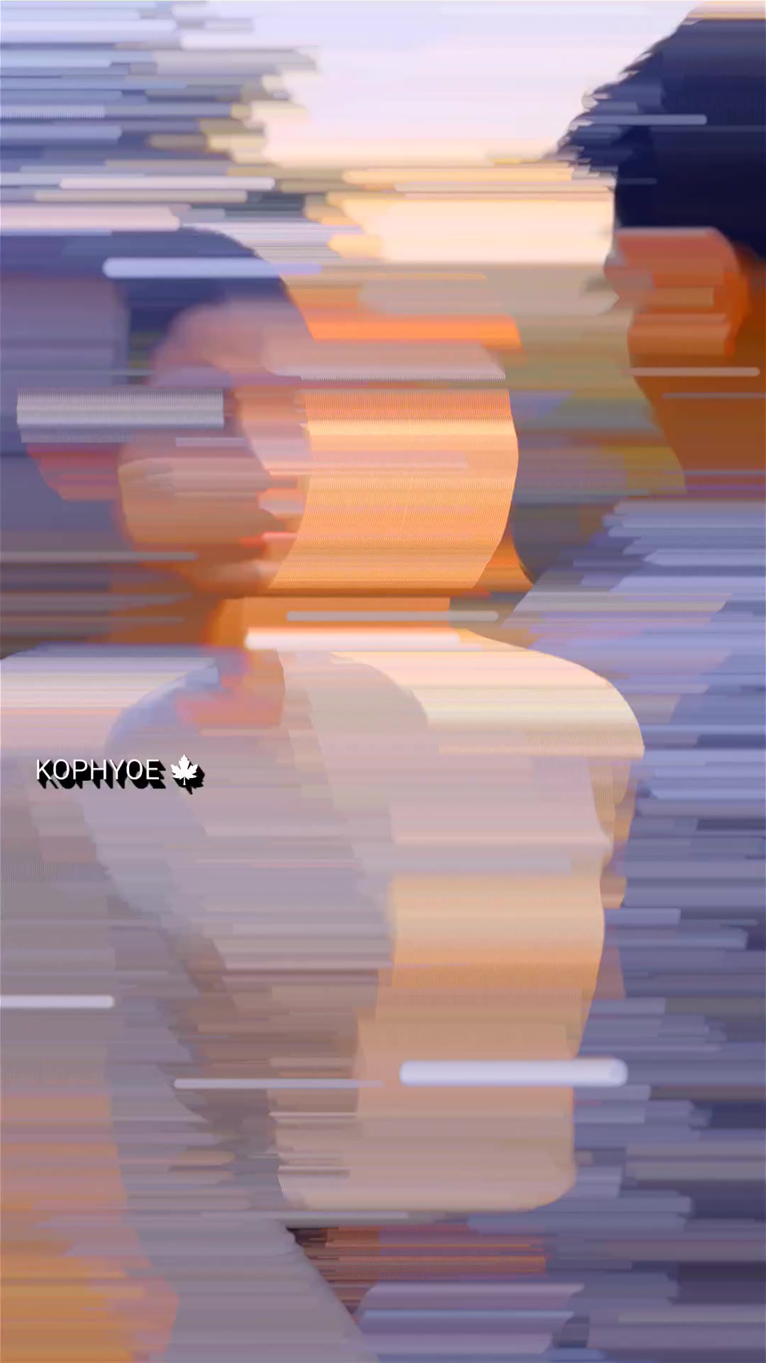 @ę§đđ
şđ
ž đ
żđ
ˇđđ
žđ
´đę§