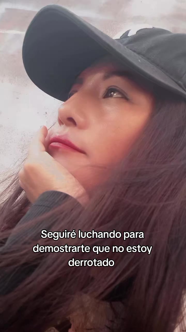 @🍭🌸 Julia Flores ❤️