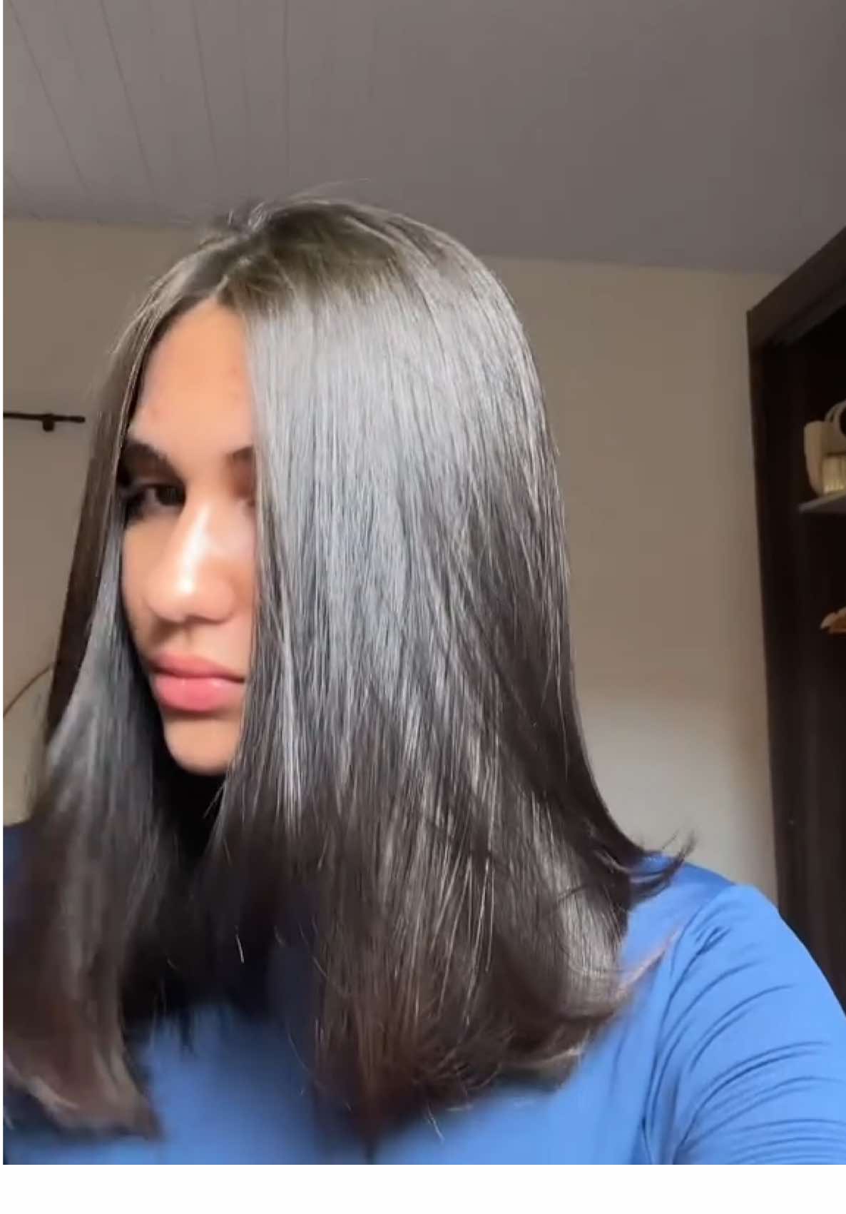 @Karolina Viana