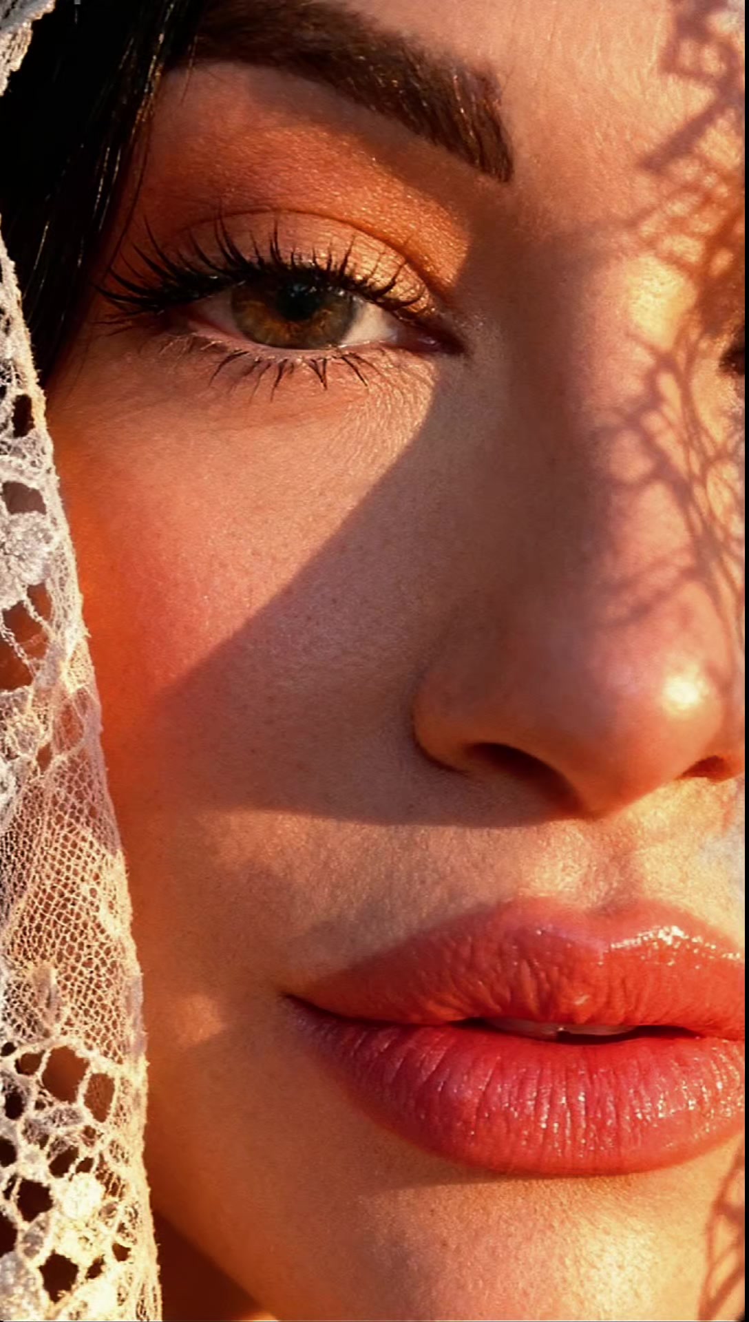 @tomanovicgordana