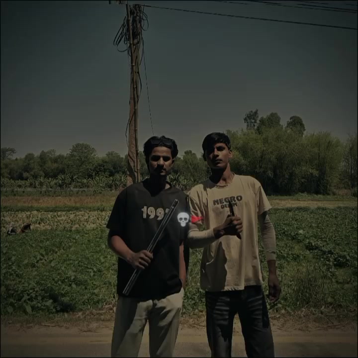 @💗  ﷼.ᴍɪʏᴀ ʙʜᴀɪ✶ ☪️