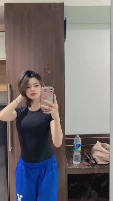 @cin