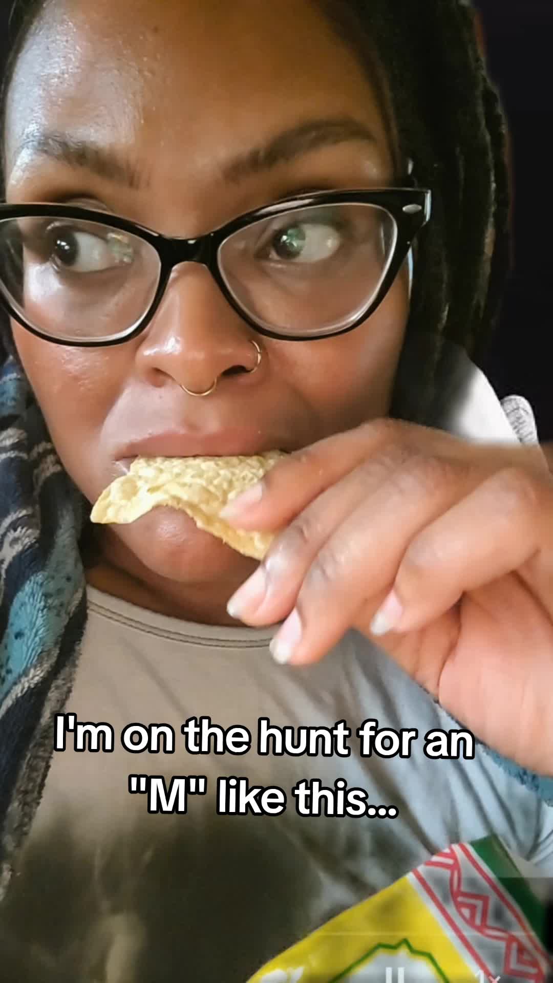 @FourEyedHoneyB