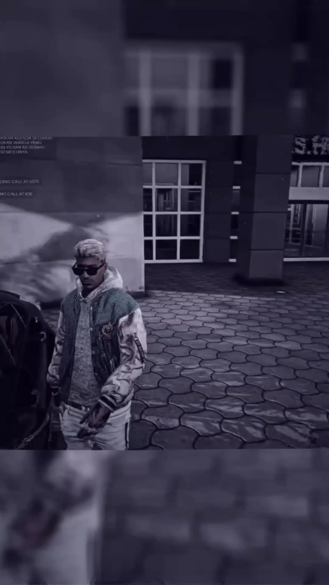 @𝐂𝐏𝟔𝟔𝟔 𝖋𝖙 𝐂𝐓 𝟐.𝟎