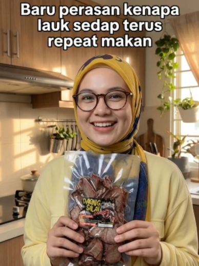 @Wira Internet