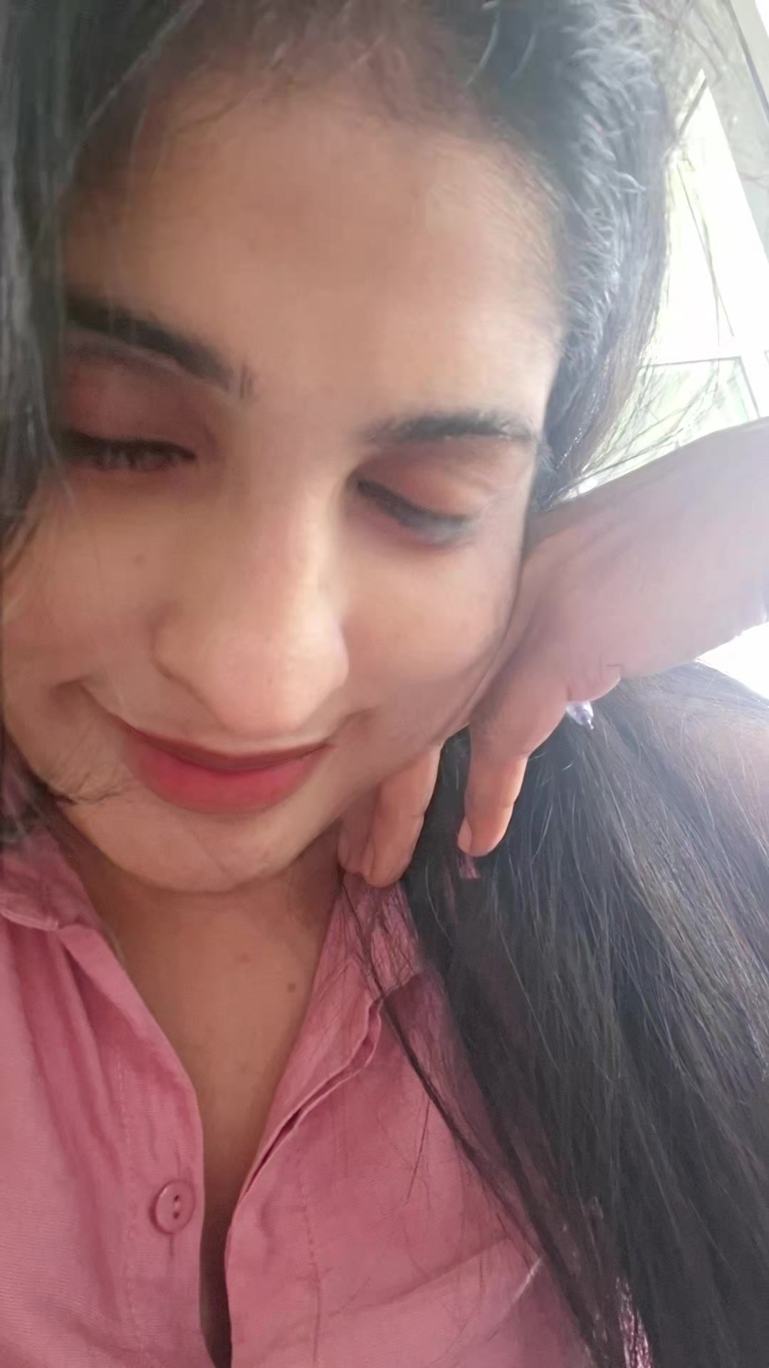@krish