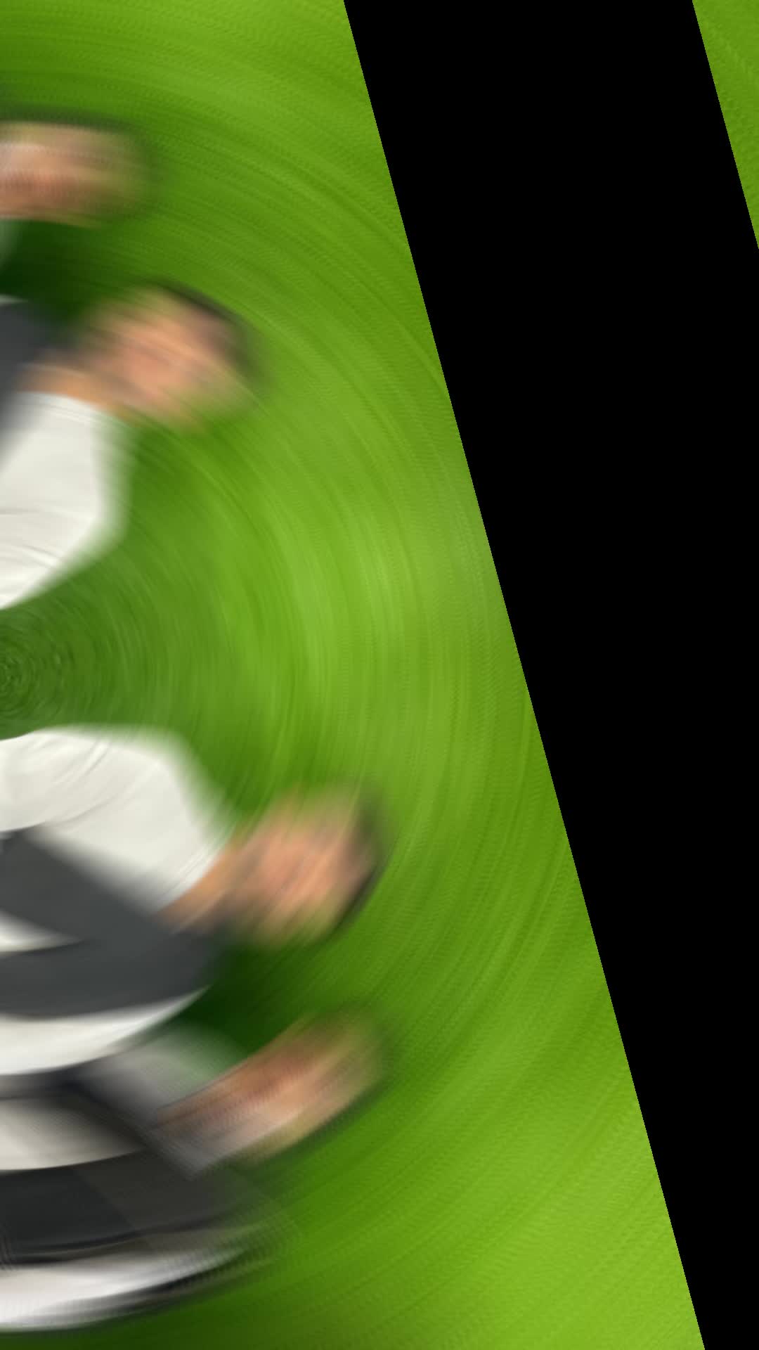 @Ʀƛʆƛ ʆƲƝƛƖƊ