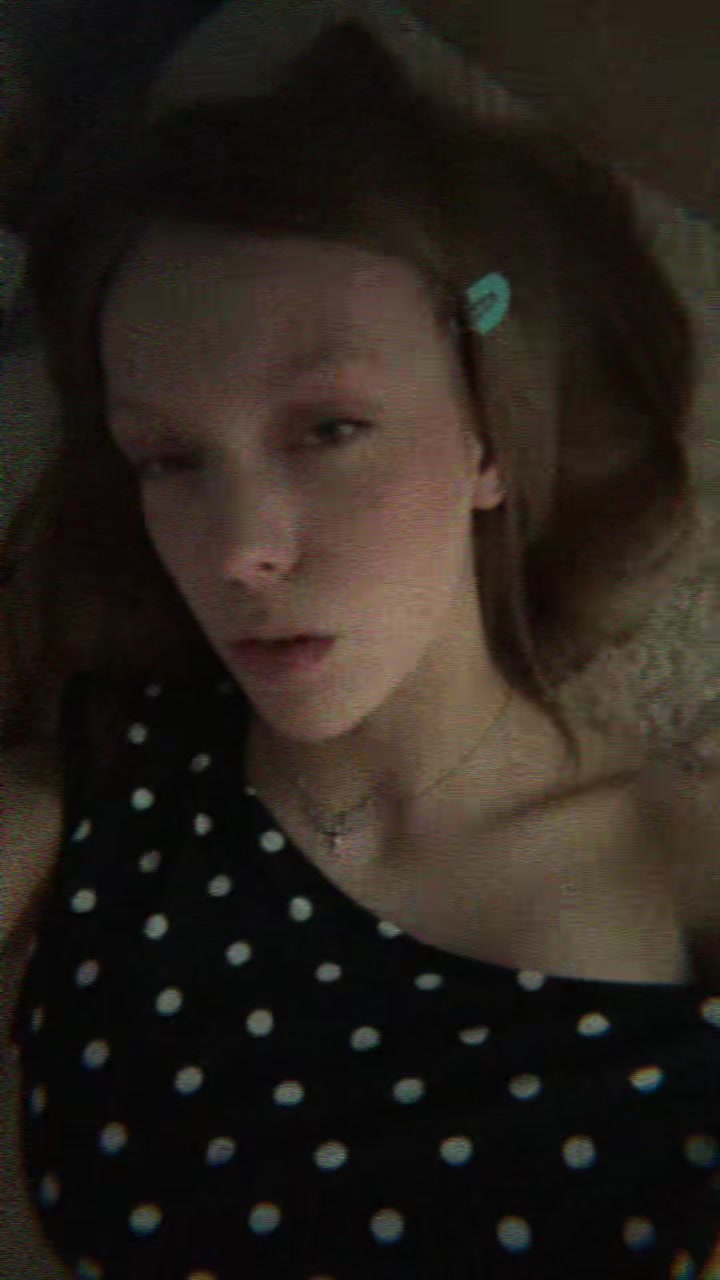 @муншайн