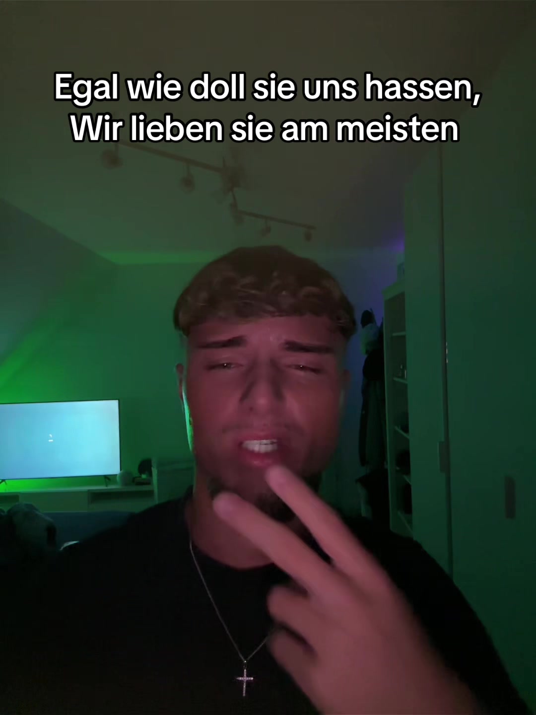 @JS