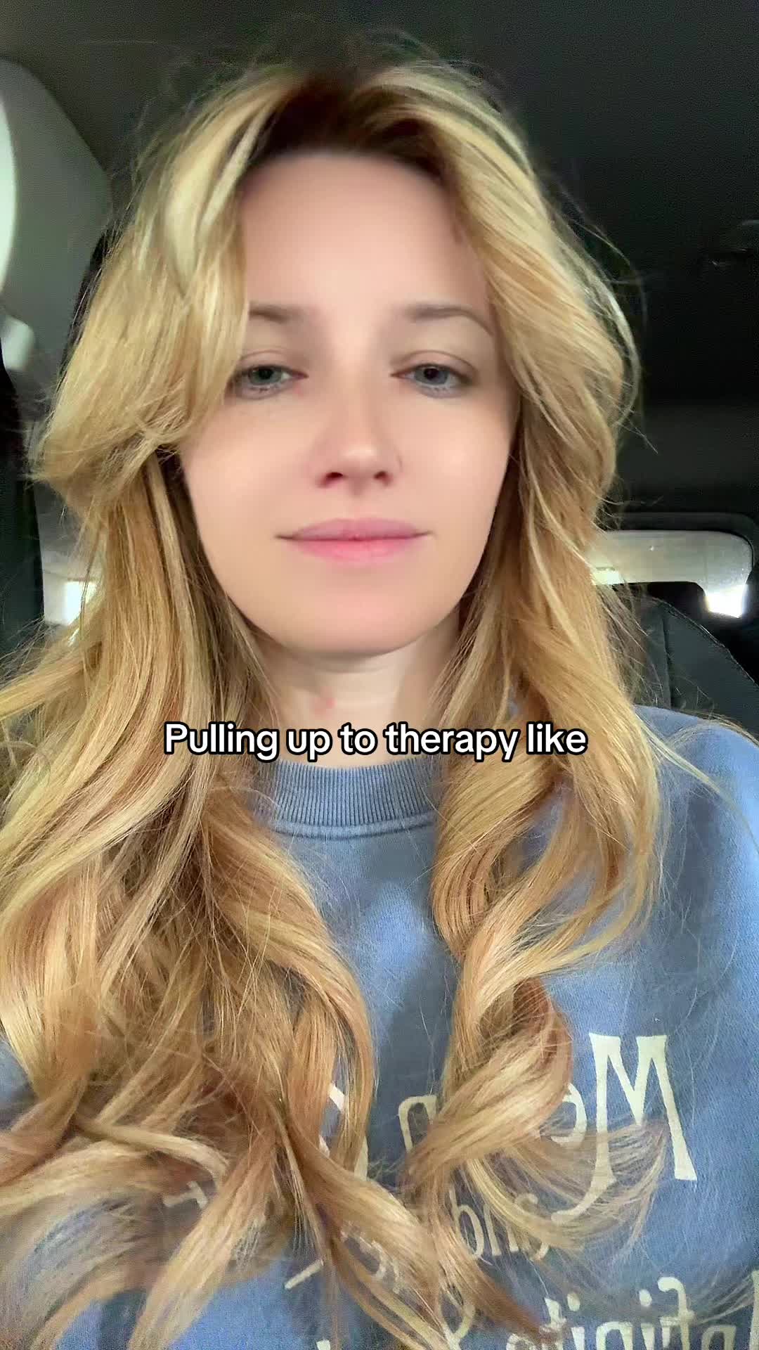 @Sloaneaveryx