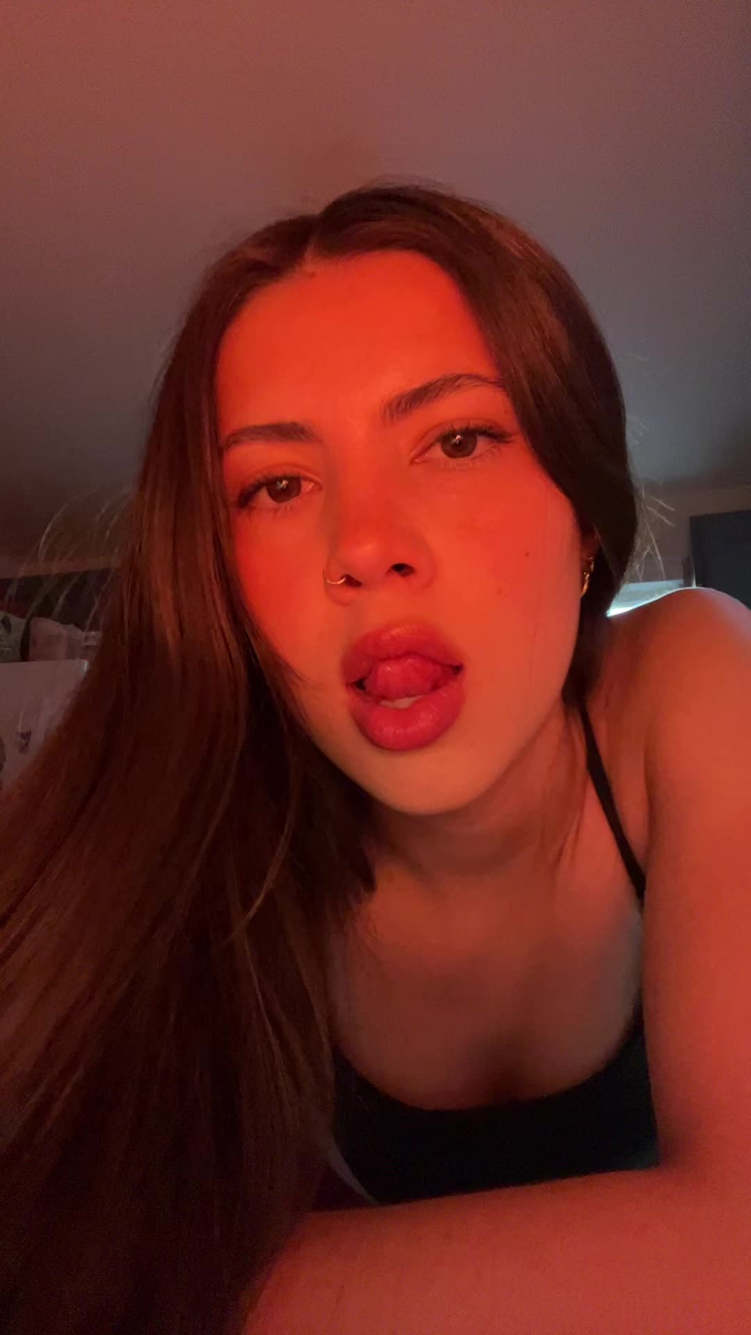@𖦹☾jaelei ☾❁