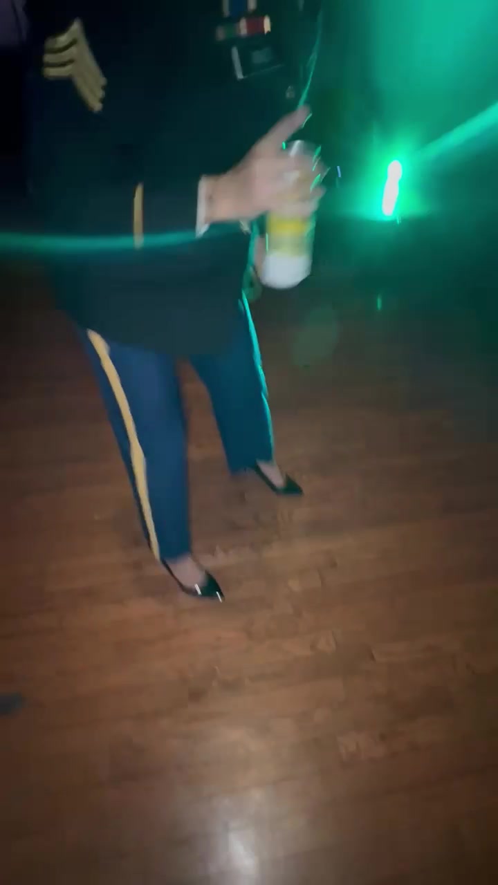 @Jp