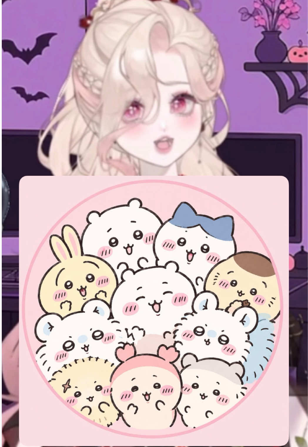 @kitty.nerds.animation