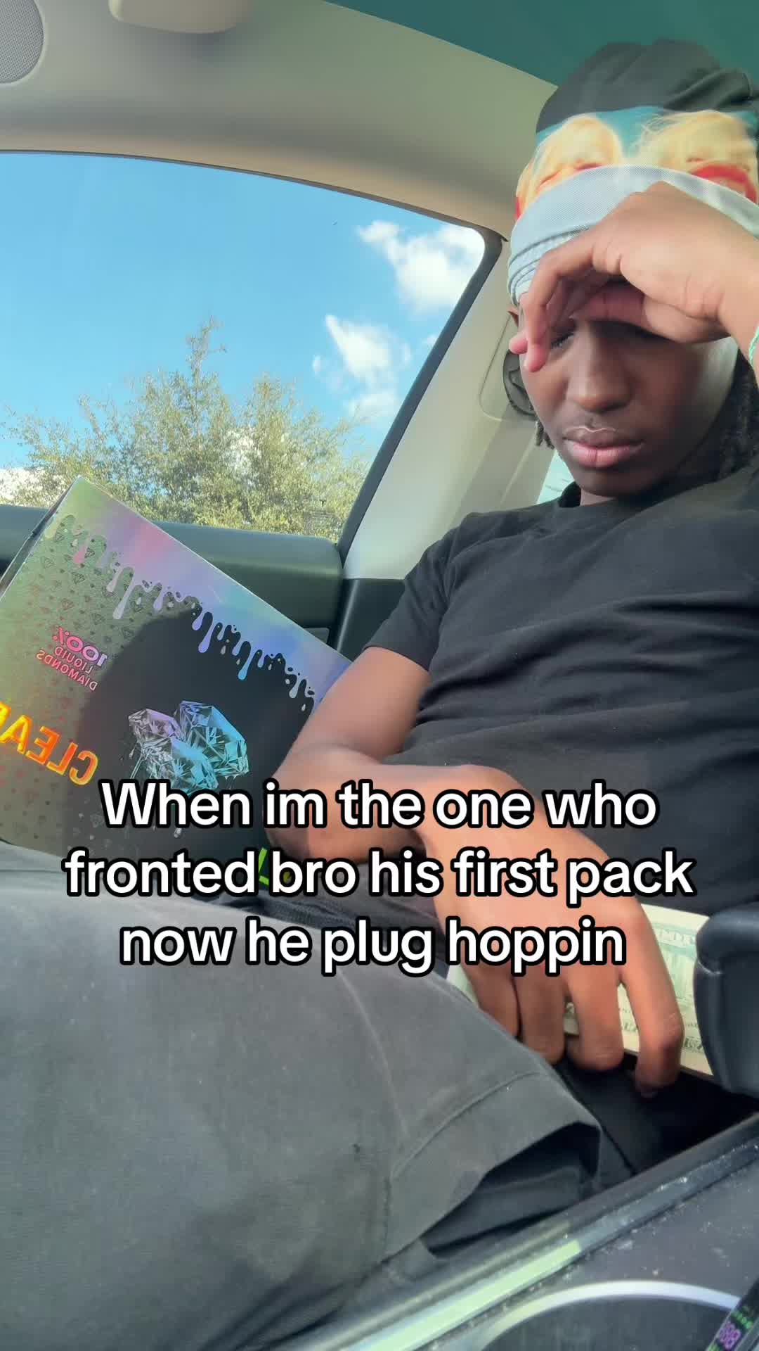 @Xety