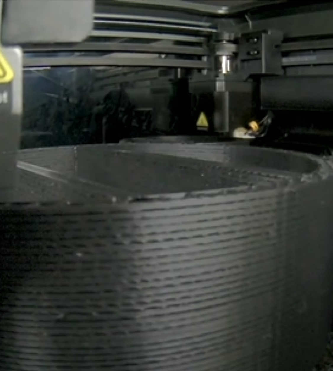 @Big Florida Country