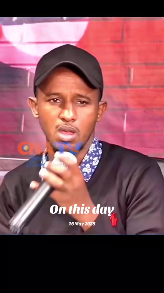 @khadar nuur abdullahi