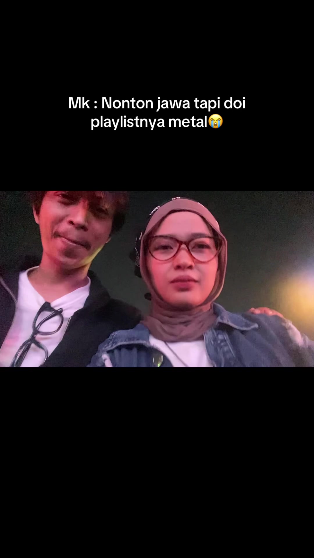 @Angga & Lia