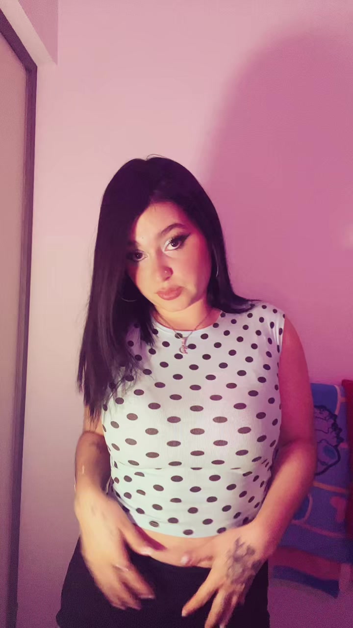 @🖤DANNA ABIGAIL🖤